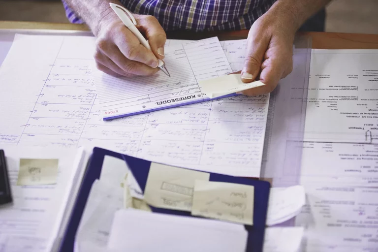 proteccion-cajas-compensacion