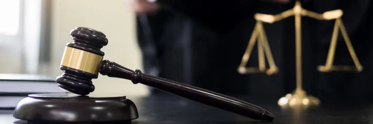 retencion retiro 10 afp