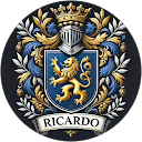 Ricardo Hernán Rodríguez moya profile picture