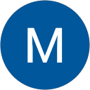 María ester Ramos muños profile picture