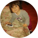 david exequiel valenzuela saez profile picture