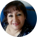 Marta Diaz profile picture