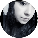 Michelle Salazar profile picture