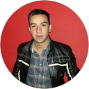 Bernardo Brevis profile picture