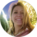 reyna geraldine arevalo delgadillo profile picture
