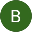Braulio Araos profile picture