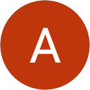 Aida Ceron profile picture