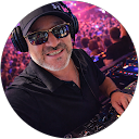Sergio Aguirre profile picture