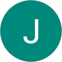 JAIME OSVALDO RIQUELME ARRIOLA profile picture