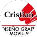 Cristian Rojas Garcia profile picture