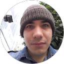ignacio garcia profile picture