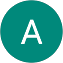 Alexis Ovalle profile picture