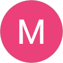 Marisol Amigo profile picture