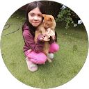 Tatiana Dina Abarca Moyano profile picture