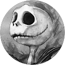 Maximo Gutiérrez profile picture