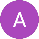 Aida Olivares profile picture