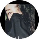Nathalie Abarzua Erazo profile picture