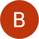 Betty Acebedo profile picture