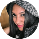 KARLA CARCAMO profile picture